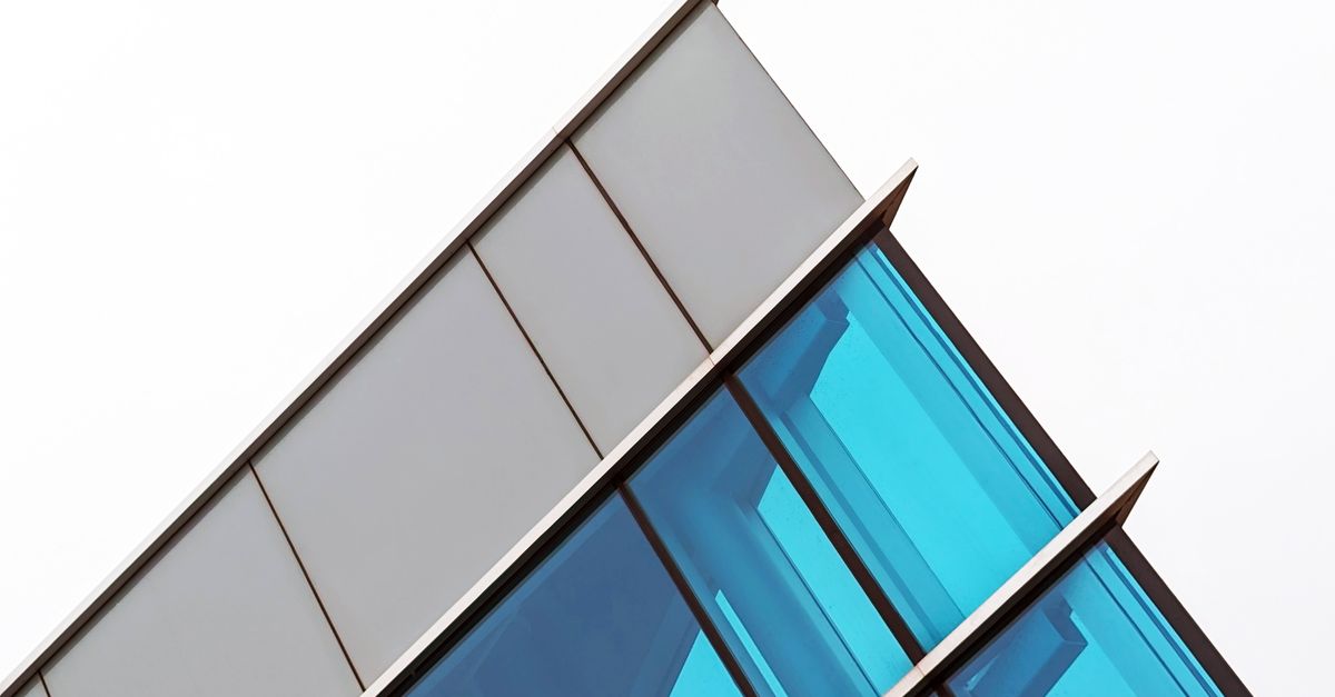 Best Practices for Ensuring a Streak-Free Finish After Construction