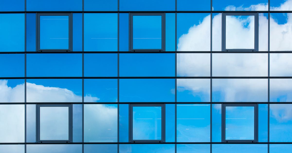 Best Practices for Ensuring Worker Safety in High-Rise Window Cleaning Operations