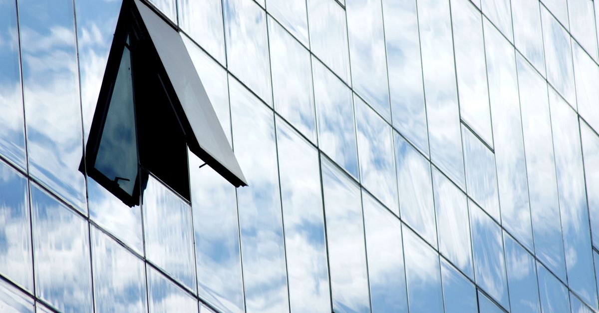 Compliance with Environmental Regulations in Commercial Window Cleaning