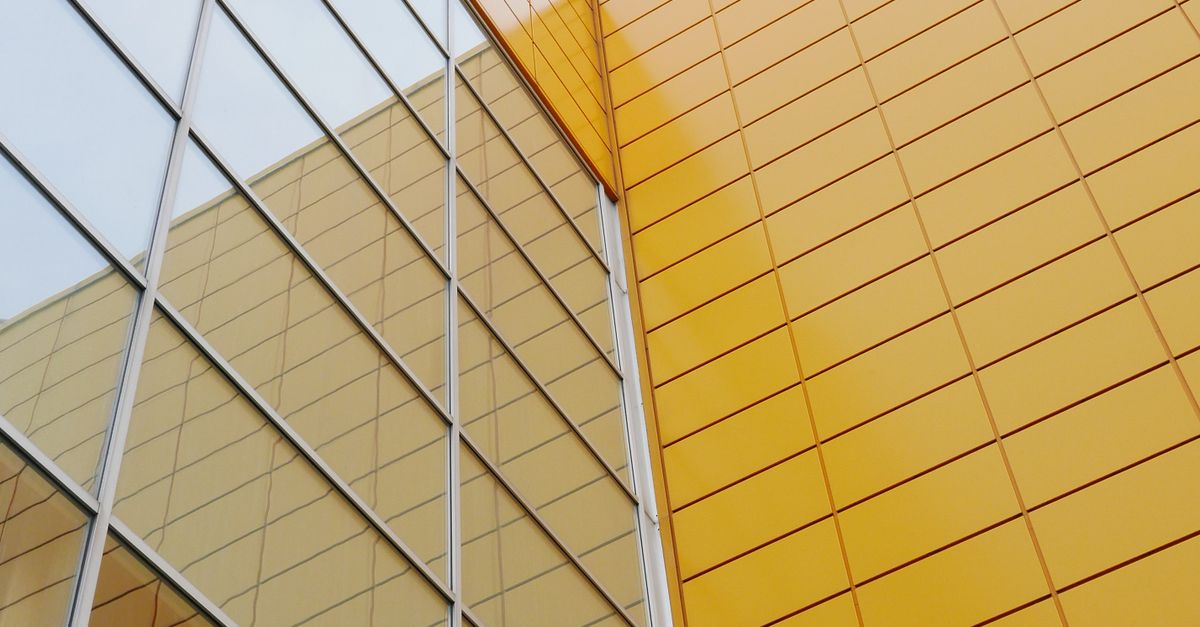 Eco-friendly Window Cleaning: Cost-Effectiveness and Value