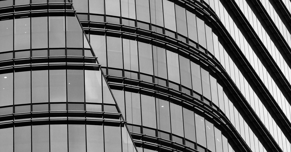 Frequency Recommendations for Regular Window Cleaning in Perth