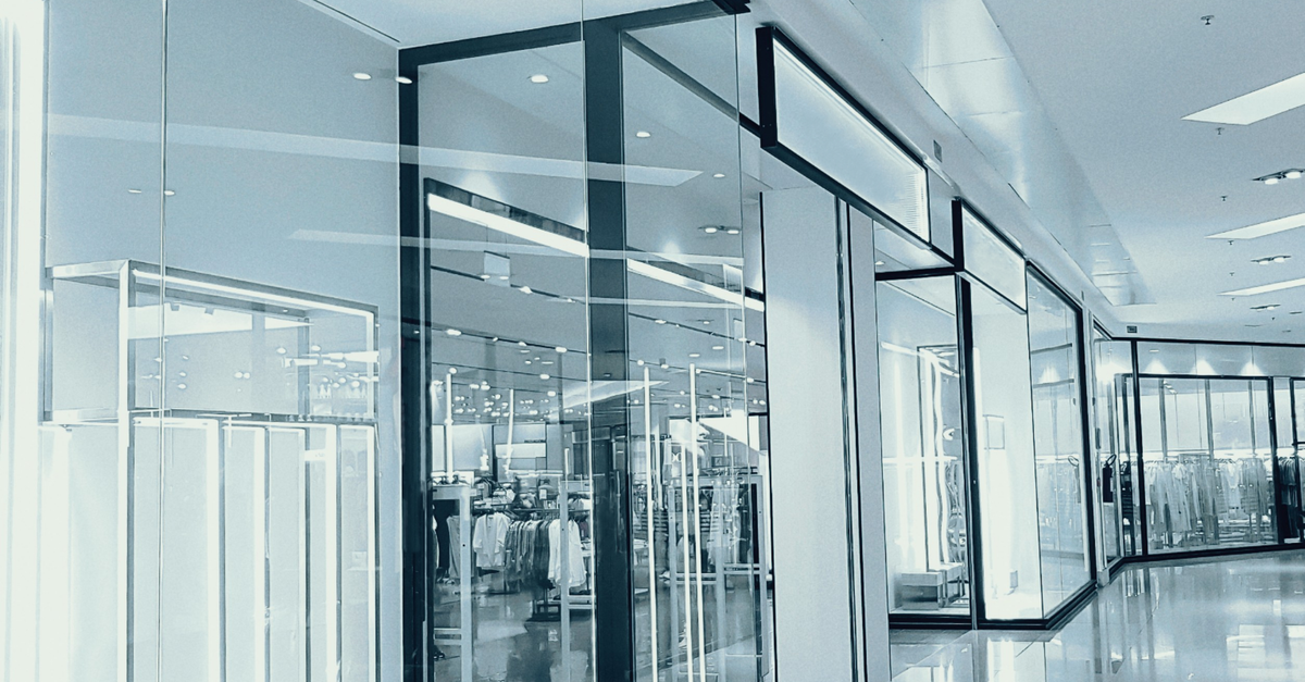 How Weather Conditions Affect High-Rise Window Cleaning