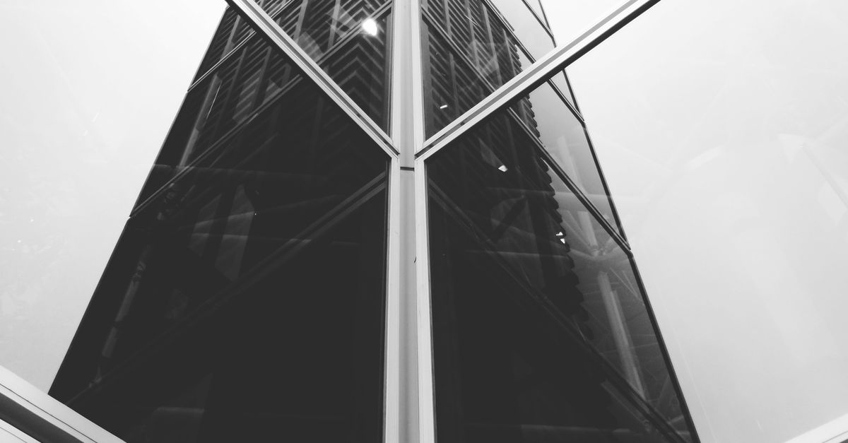 Innovations in Green Cleaning Technologies for Window Maintenance