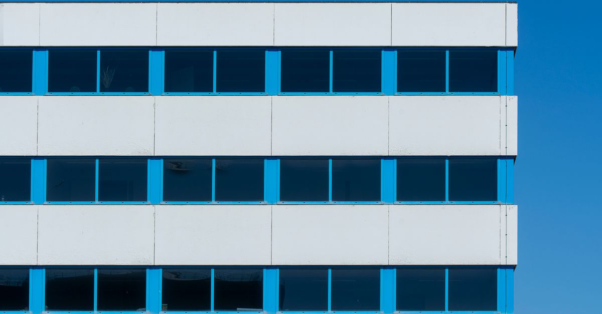 Key Health and Safety Regulations for Commercial Window Cleaning Services in Perth