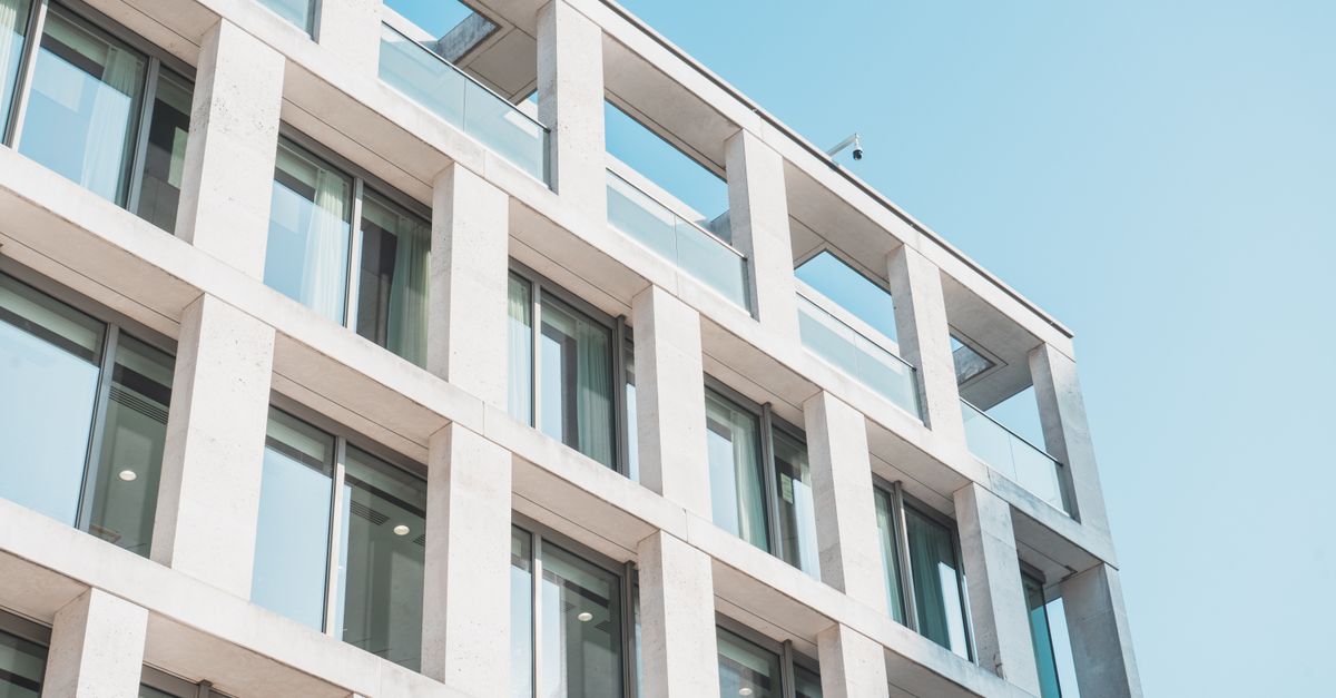 Preparing for the Window Cleaning Certificate III Assessment