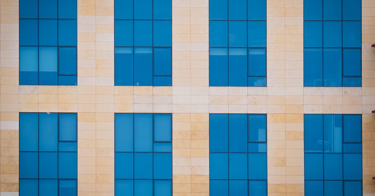 The Importance of Regular High-Rise Window Maintenance