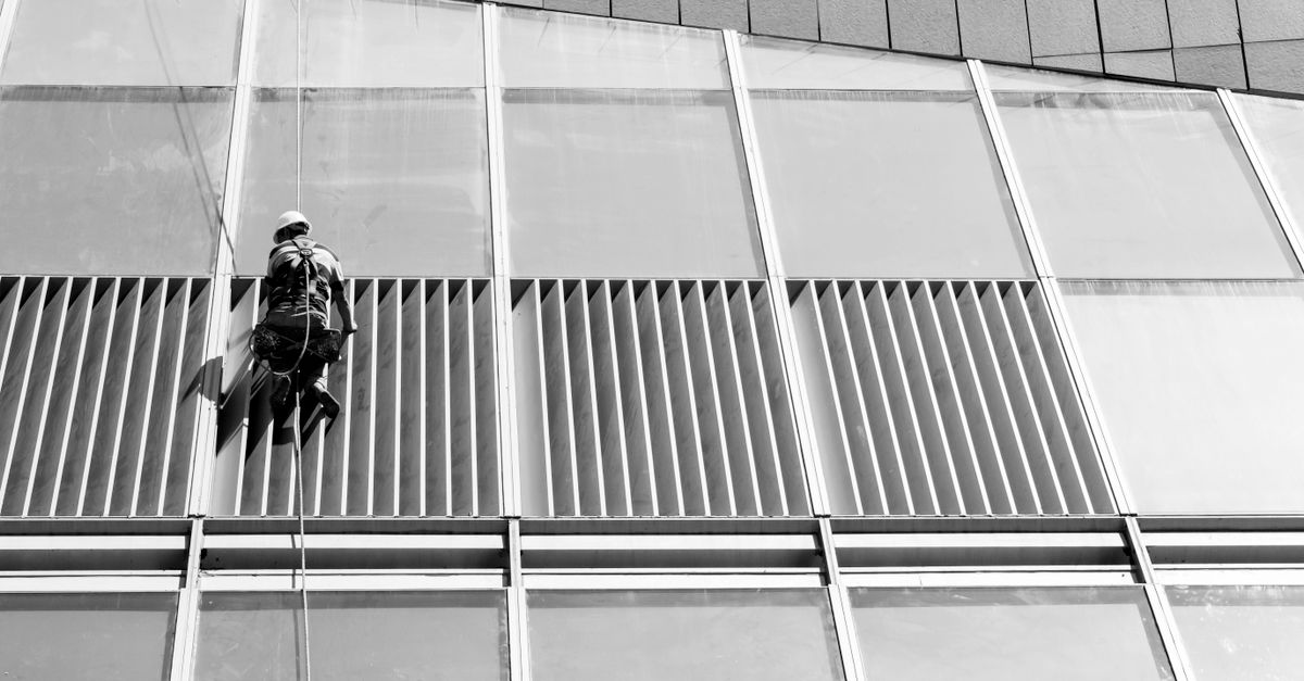 Transitioning from One-Time Services to a Maintenance Plan